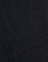 Marks & Spencer "100 Denier Thermal Heatgen Opaque Tights"
